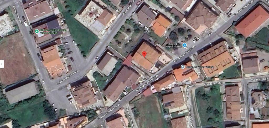 immagine annuncio 11 di 13