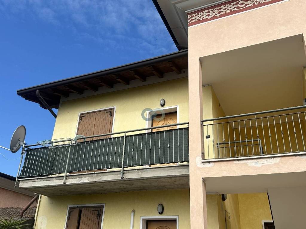 immagine annuncio 12 di 14