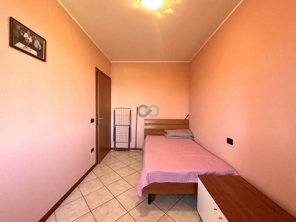 immagine annuncio 6 di 14