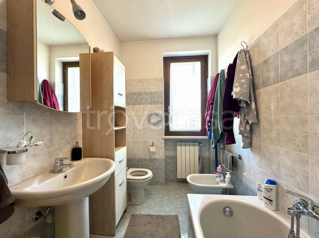 immagine annuncio 5 di 14