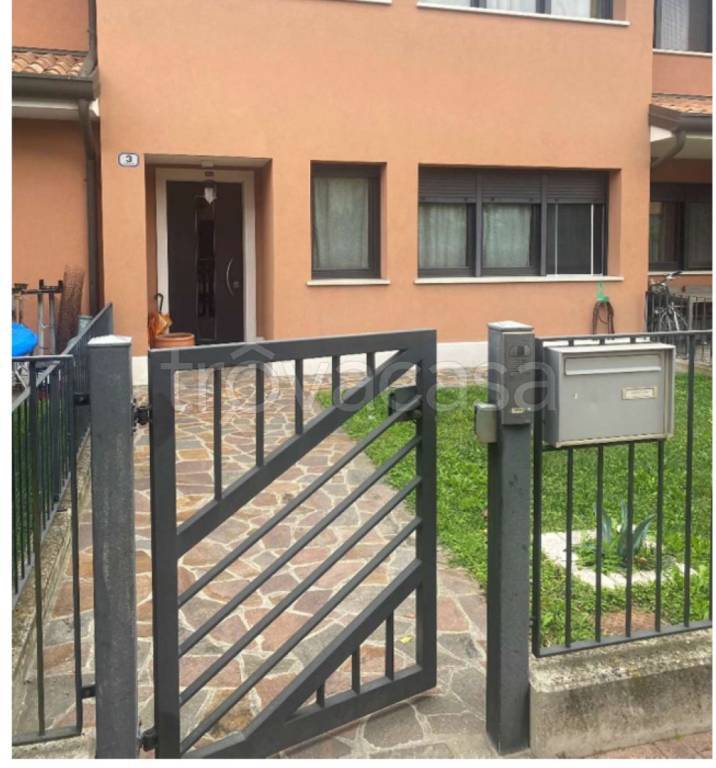 immagine annuncio 1 di 14