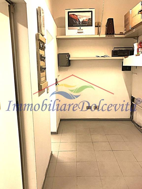 immagine annuncio 3 di 11