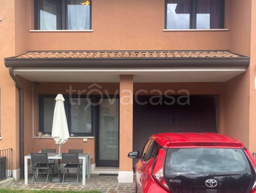 immagine annuncio 9 di 14