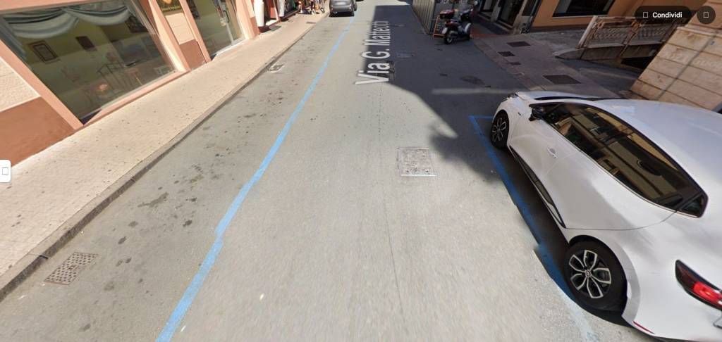 immagine annuncio 12 di 13