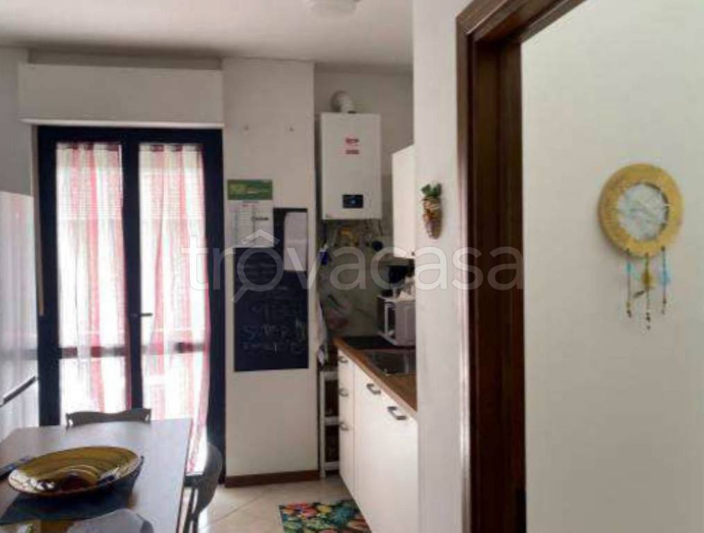 immagine annuncio 2 di 12