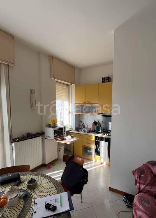 immagine annuncio 3 di 8