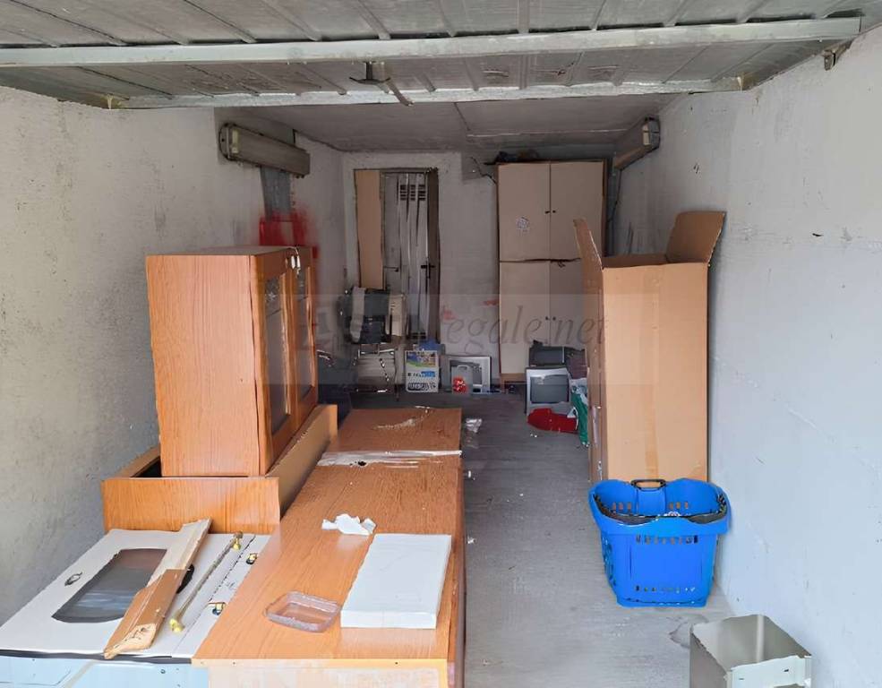 immagine annuncio 2 di 9
