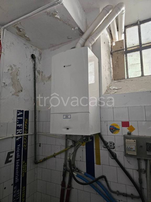 immagine annuncio 9 di 11