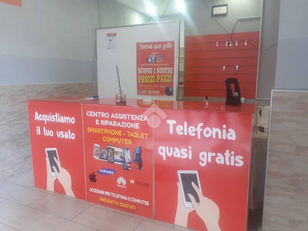 immagine annuncio 1 di 12