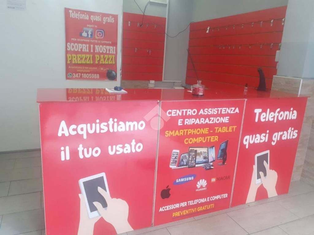 immagine annuncio 2 di 12