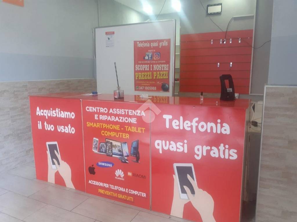 immagine annuncio 6 di 12