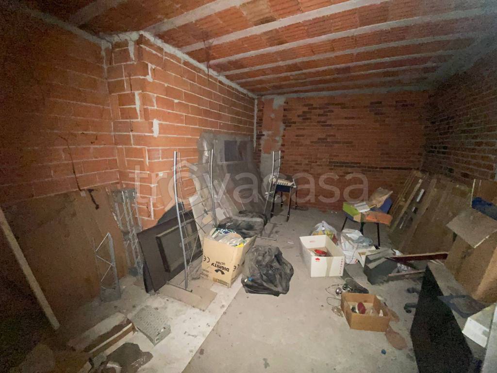 immagine annuncio 3 di 9