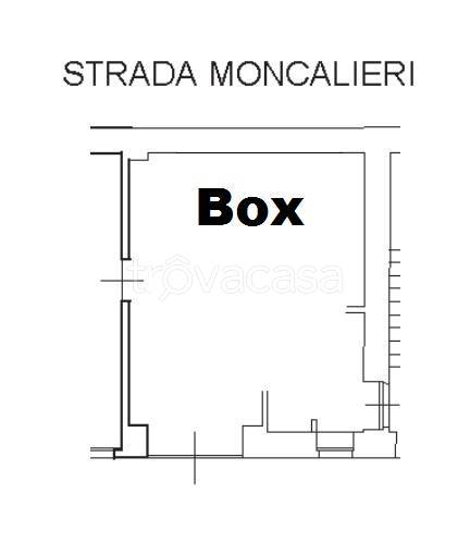 immagine annuncio 7 di 9