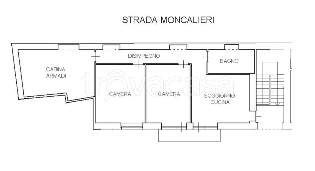 immagine annuncio 8 di 9
