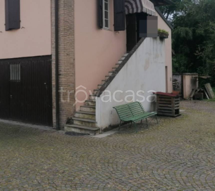immagine annuncio 2 di 14
