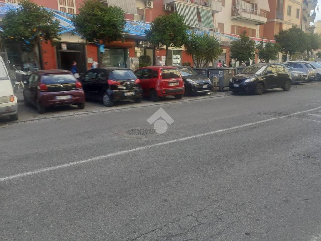 immagine annuncio 10 di 12