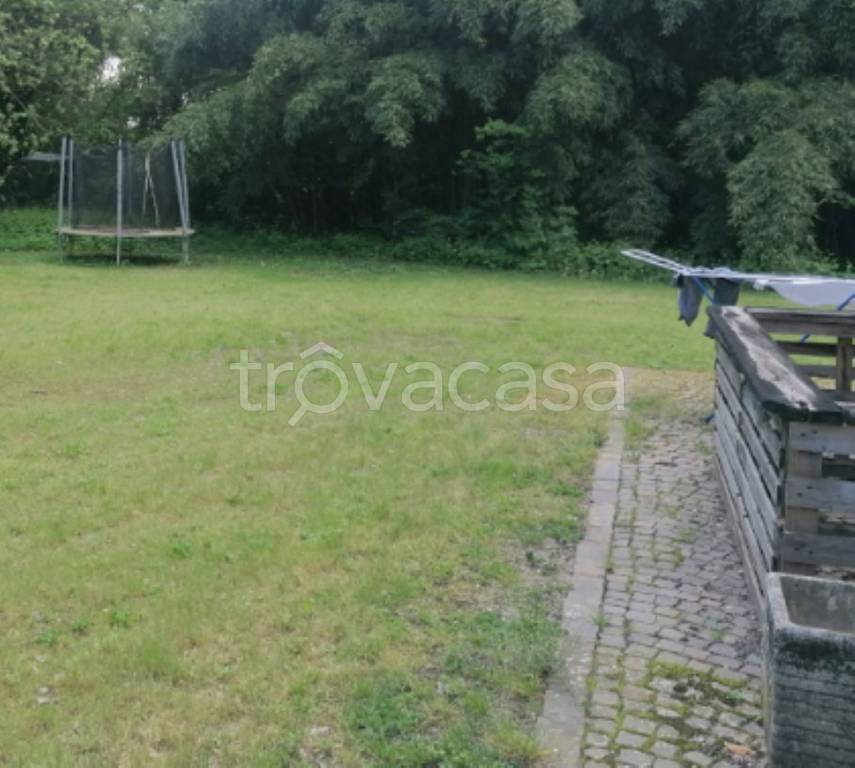 immagine annuncio 7 di 14