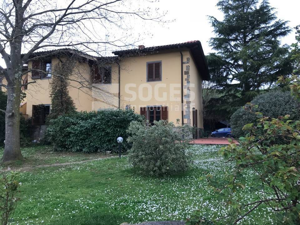 immagine annuncio 4 di 6