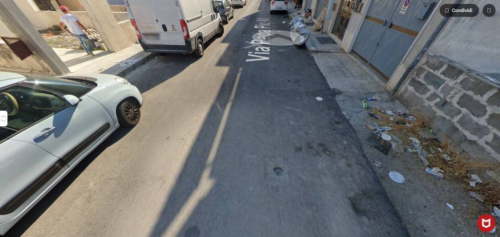 immagine annuncio 6 di 13