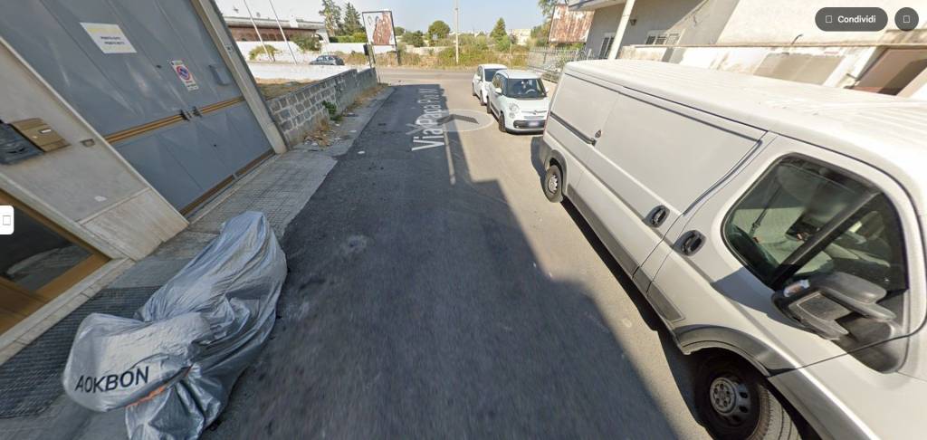 immagine annuncio 8 di 13