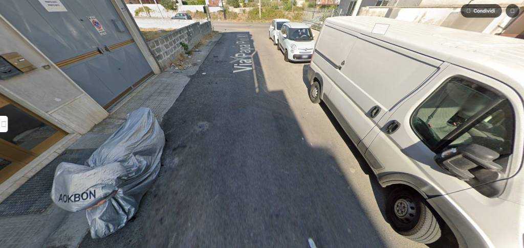 immagine annuncio 9 di 13