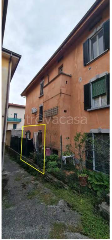 immagine annuncio 2 di 11