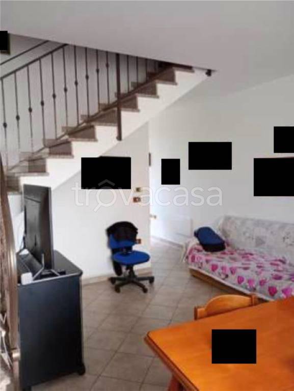 immagine annuncio 2 di 11
