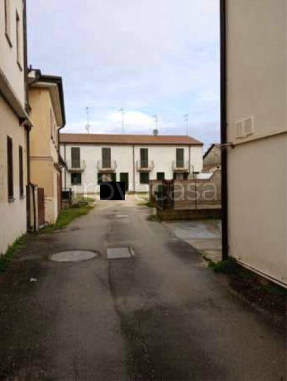 immagine annuncio 7 di 11