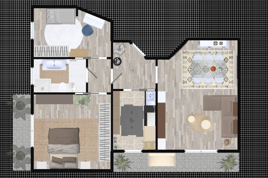 immagine annuncio 2 di 15