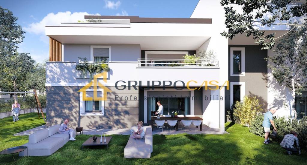 immagine annuncio 6 di 11