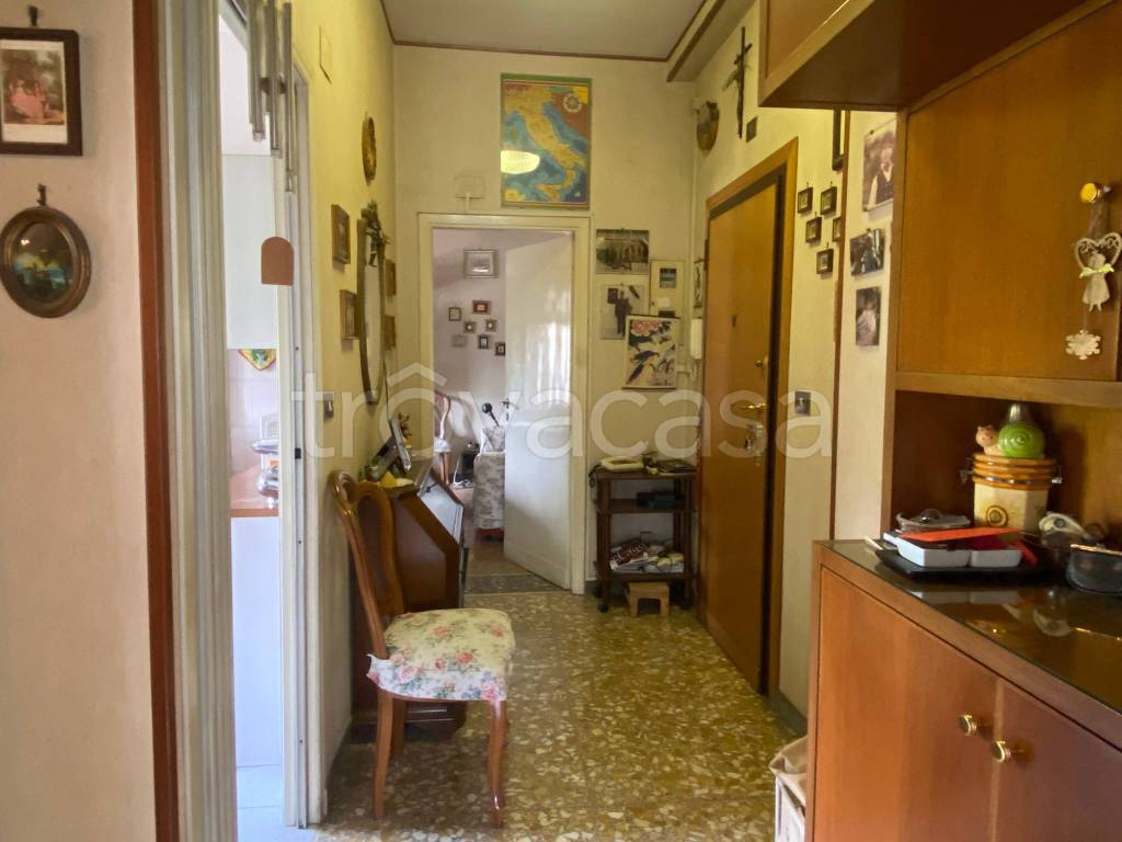 immagine annuncio 6 di 13