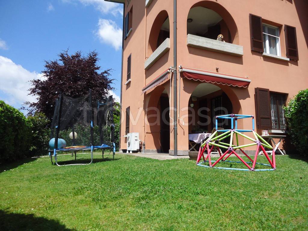 immagine annuncio 2 di 15