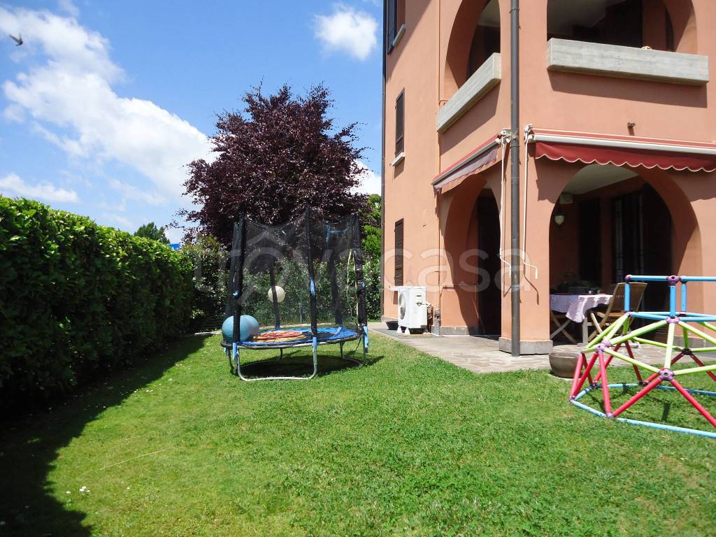 immagine annuncio 4 di 15