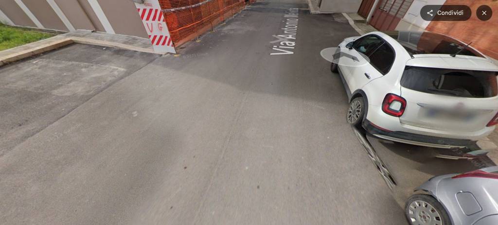 immagine annuncio 5 di 14