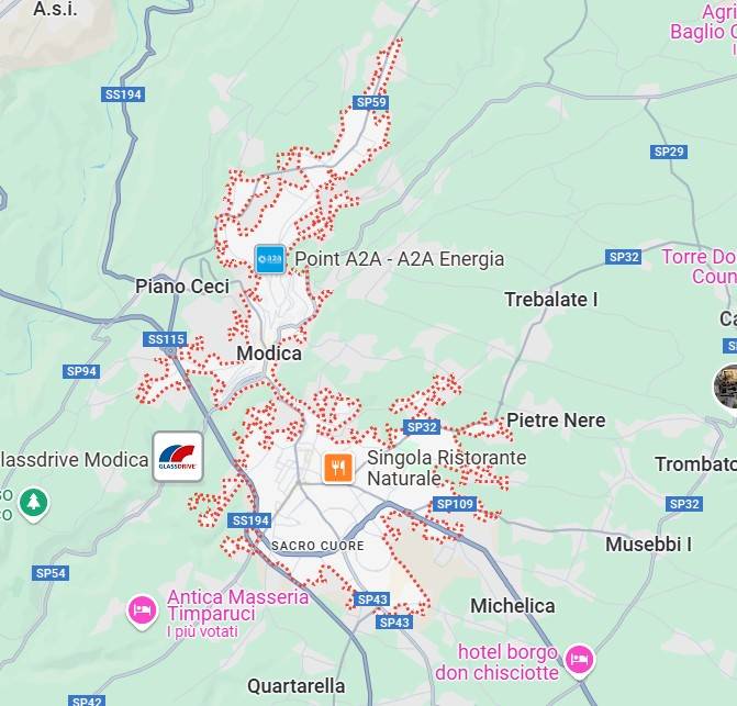 immagine annuncio 3 di 15