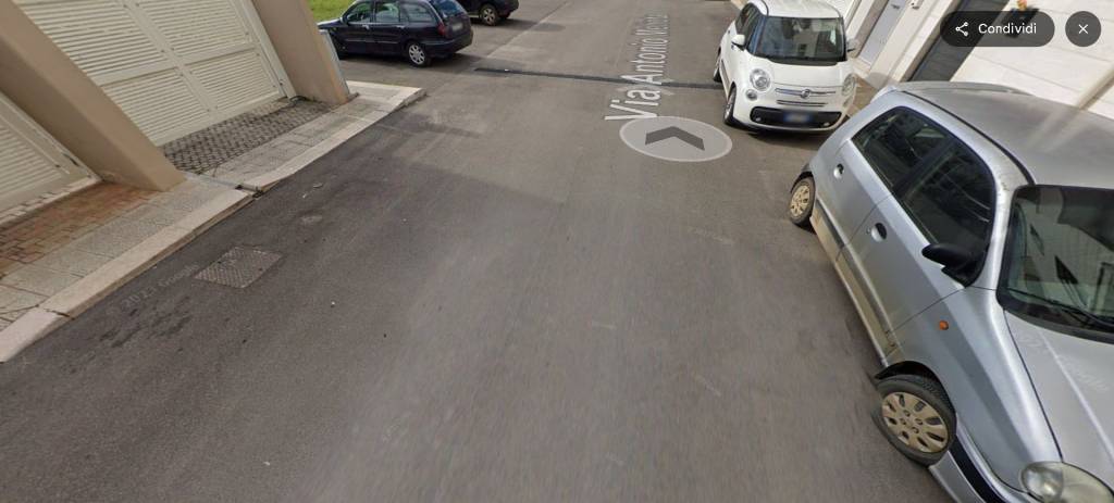 immagine annuncio 8 di 14