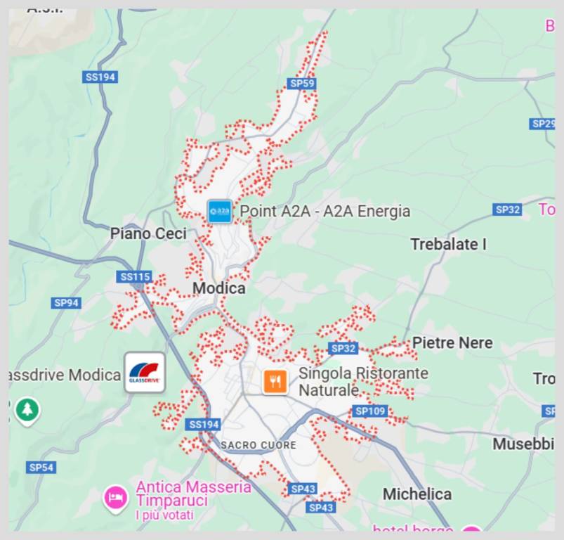 immagine annuncio 6 di 15