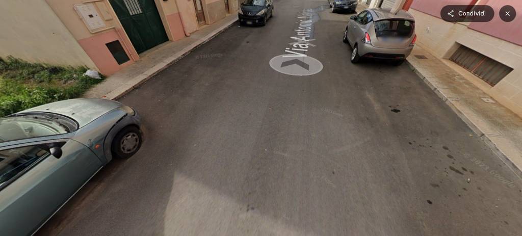 immagine annuncio 10 di 14