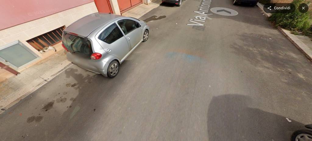 immagine annuncio 11 di 14