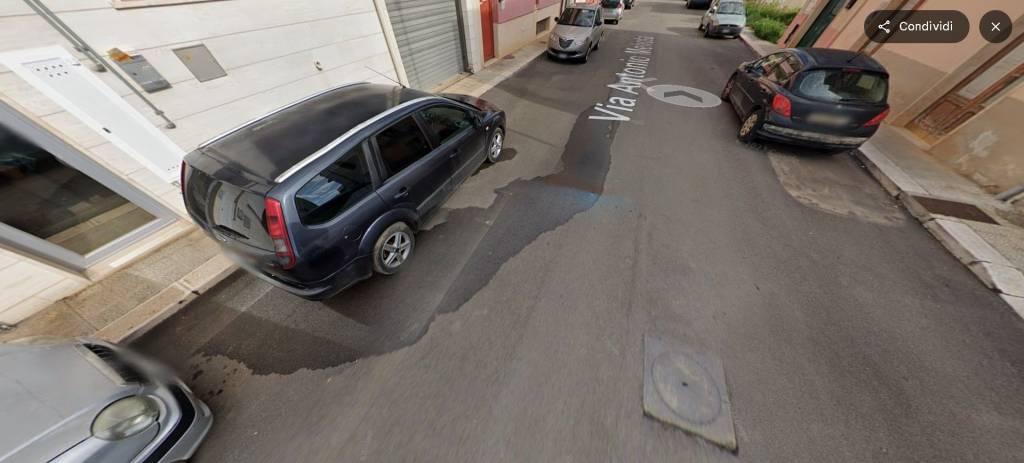 immagine annuncio 13 di 14