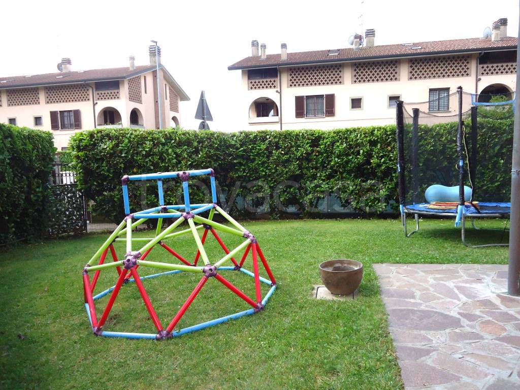 immagine annuncio 8 di 15