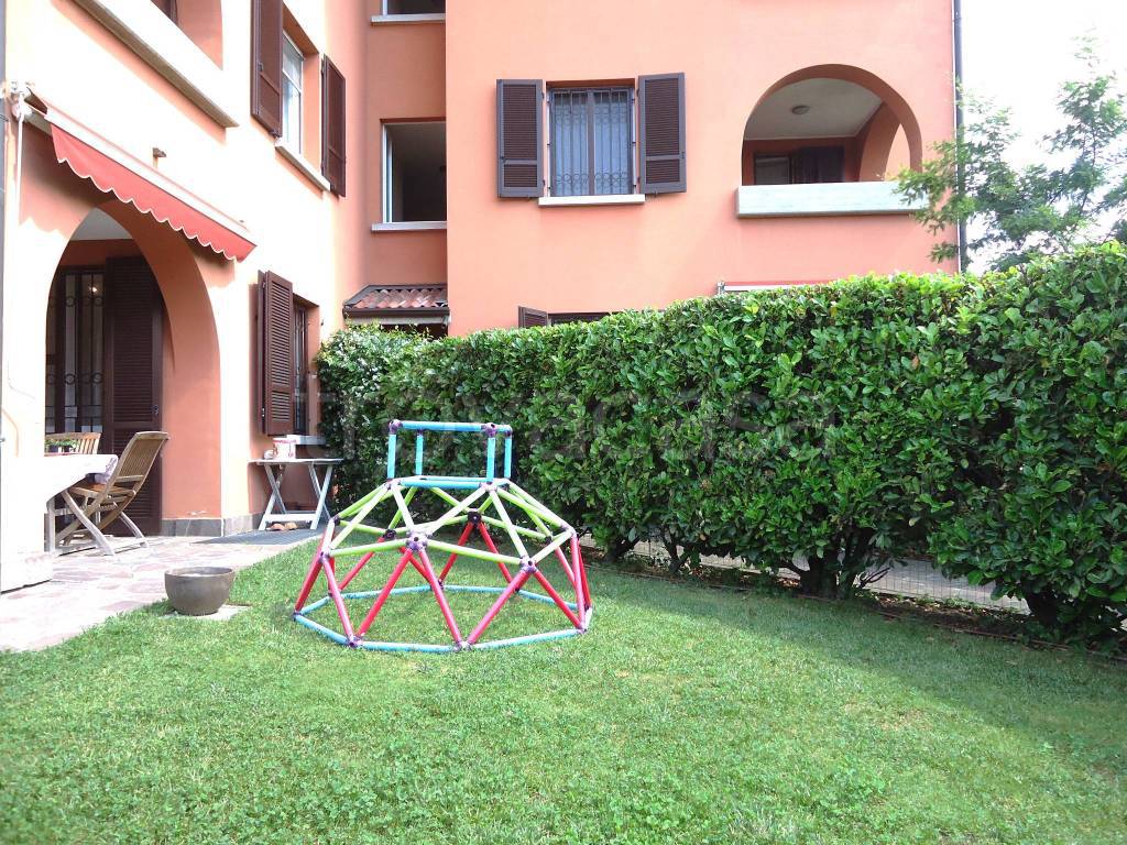 immagine annuncio 11 di 15
