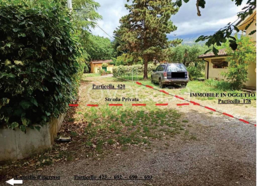 immagine annuncio 7 di 13