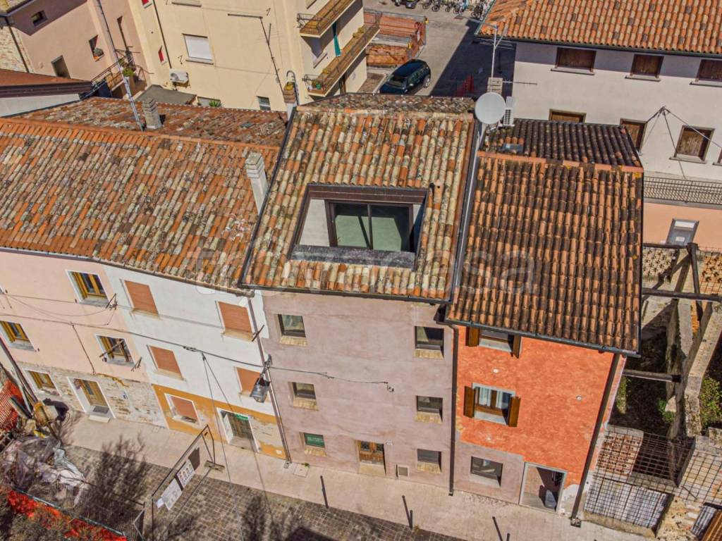 immagine annuncio 2 di 14