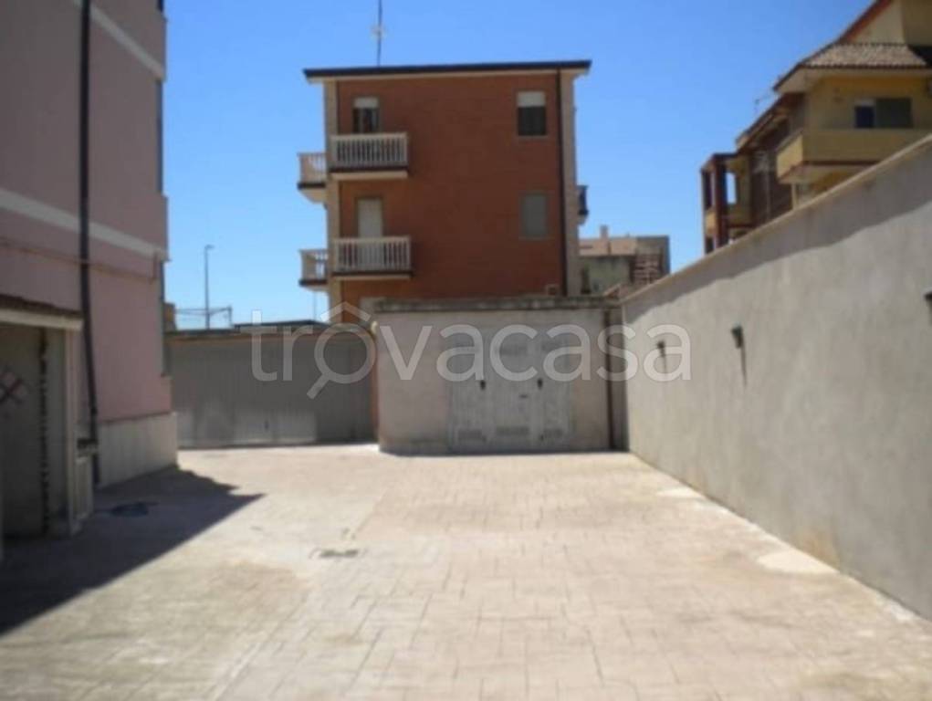 immagine annuncio 10 di 14