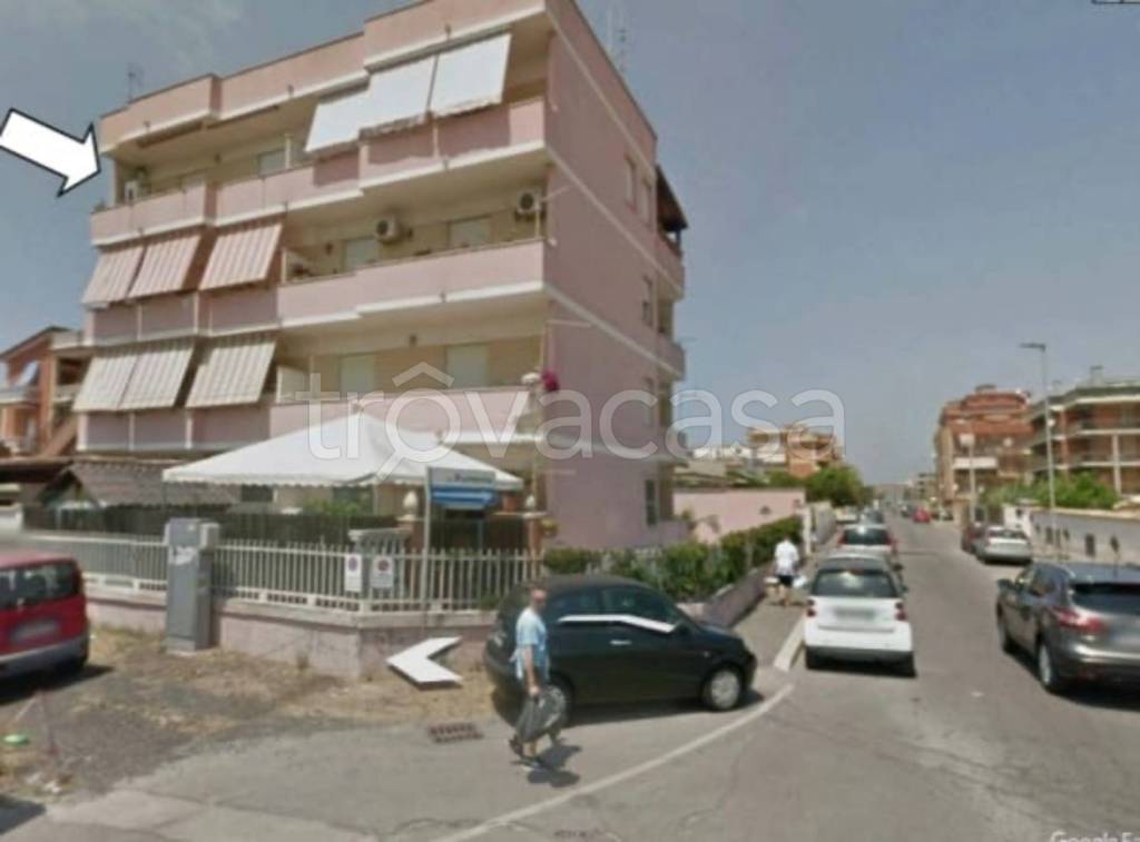 immagine annuncio 12 di 14