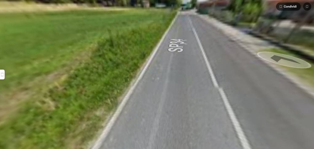 immagine annuncio 5 di 8