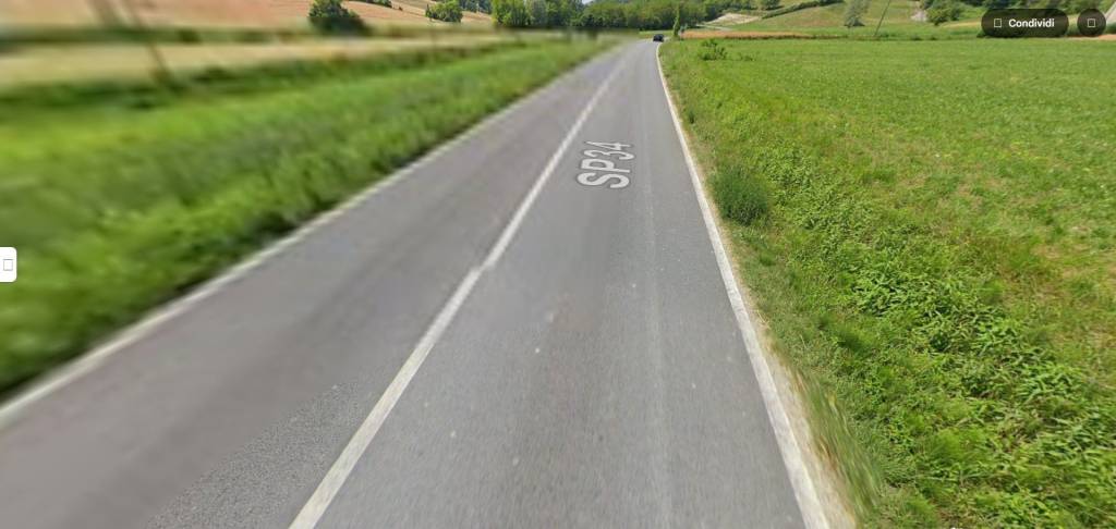 immagine annuncio 7 di 8