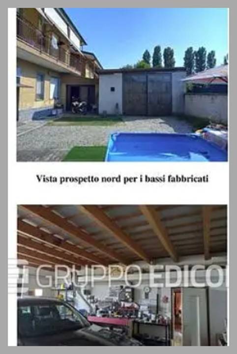 immagine annuncio 11 di 15