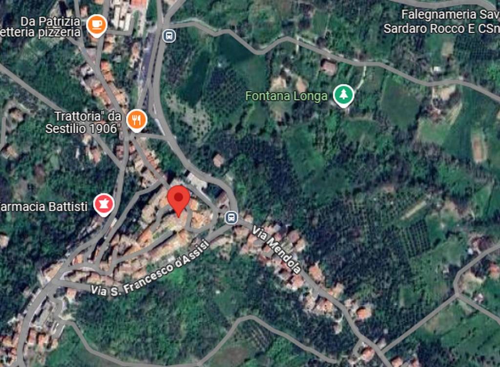 immagine annuncio 4 di 13